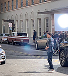 57-Seconds-002.jpg