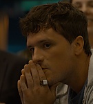 57-seconds-06.jpg