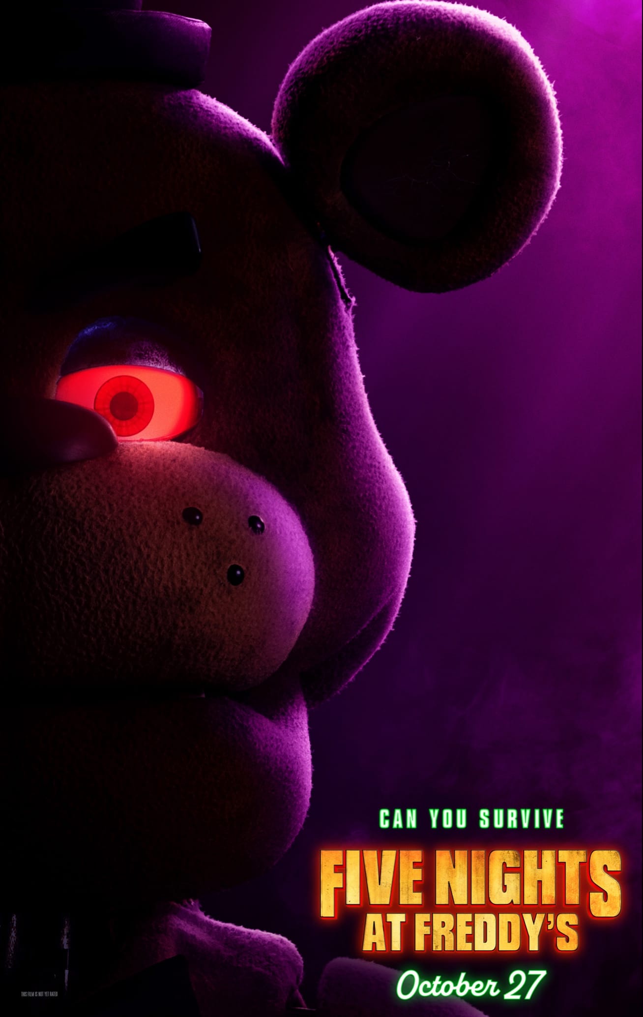 Posters.jpg