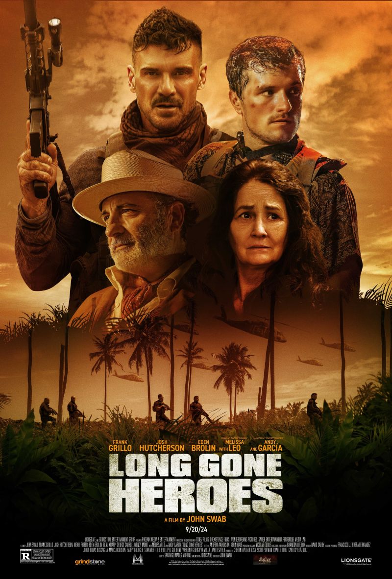LGH_Poster.jpg