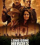 LGH_Poster.jpg