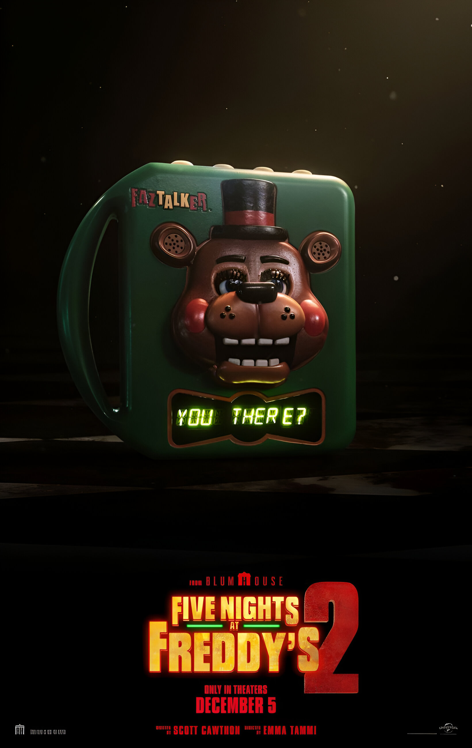 FNAF2.jpg
