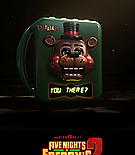 FNAF2.jpg