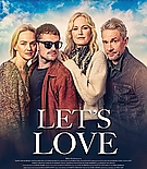lets-love.jpg