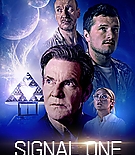 signal-one.jpg