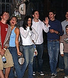 009.jpg