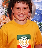 001.jpg