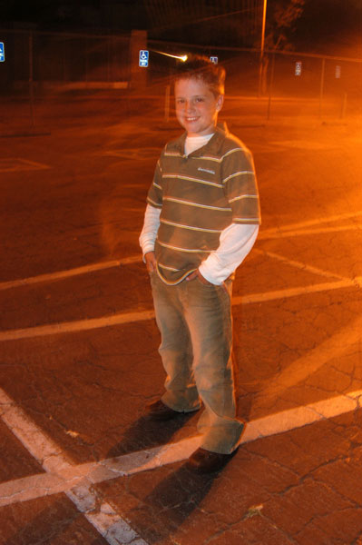 0909mq001.jpg