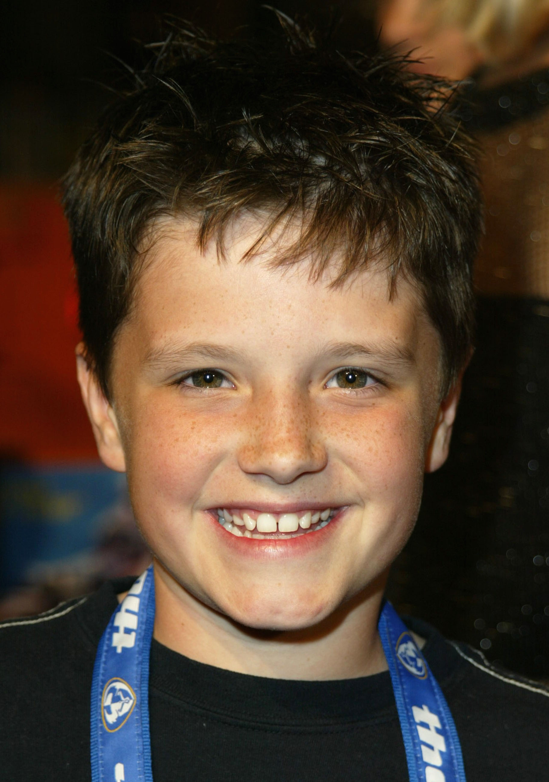 motocrosskids-001.jpg motocrosskids-001.jpg