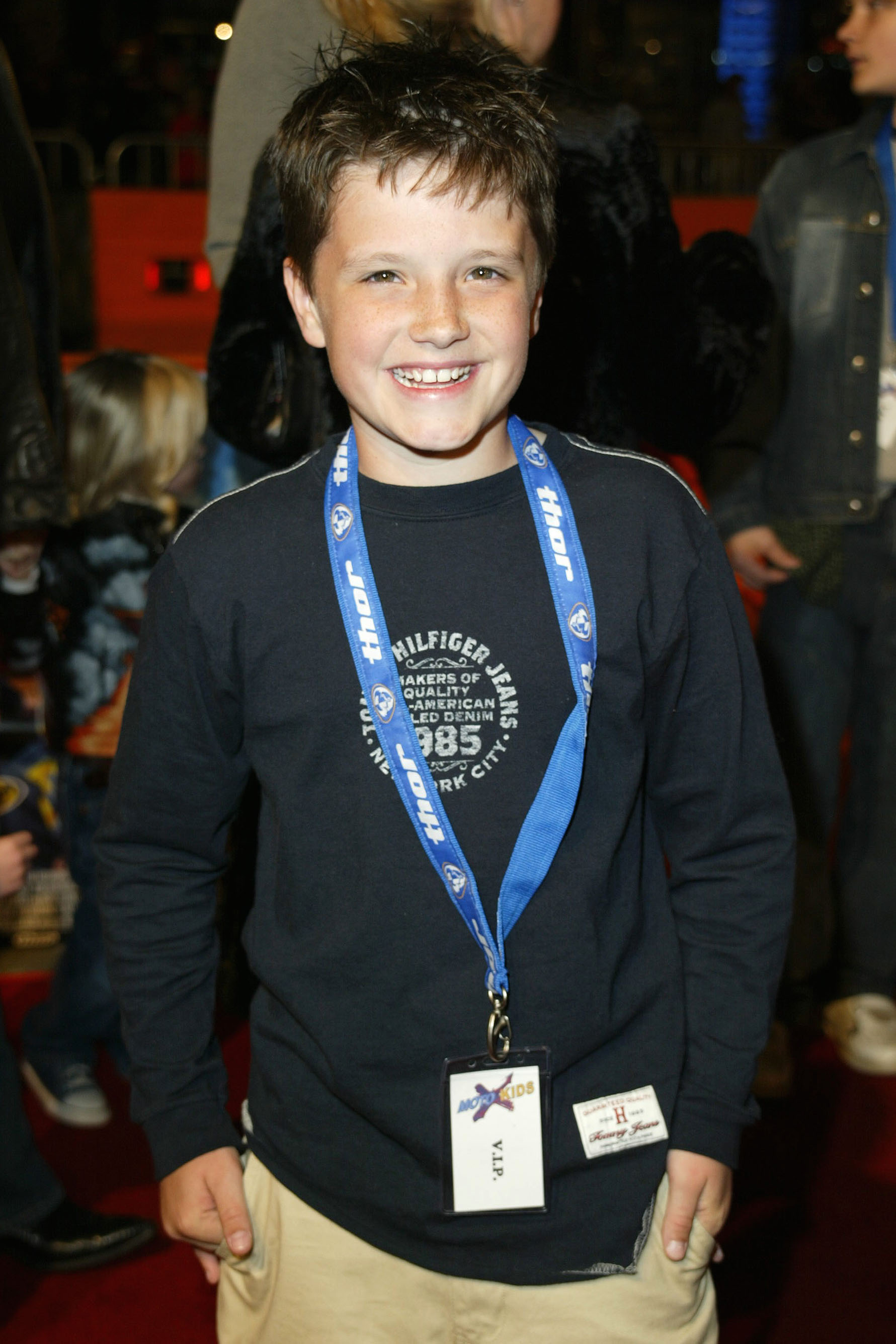 motocrosskids-002.jpg motocrosskids-002.jpg