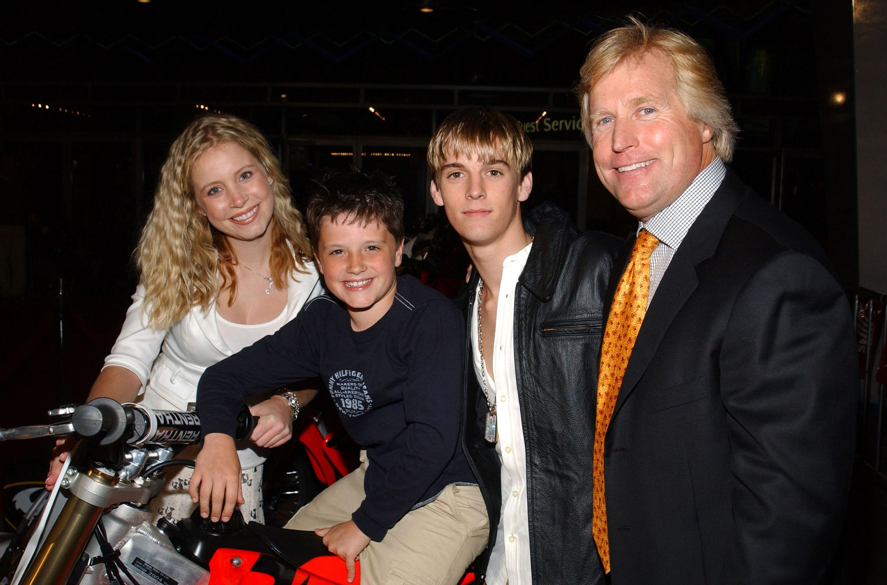 motocrosskids-007.jpg motocrosskids-007.jpg