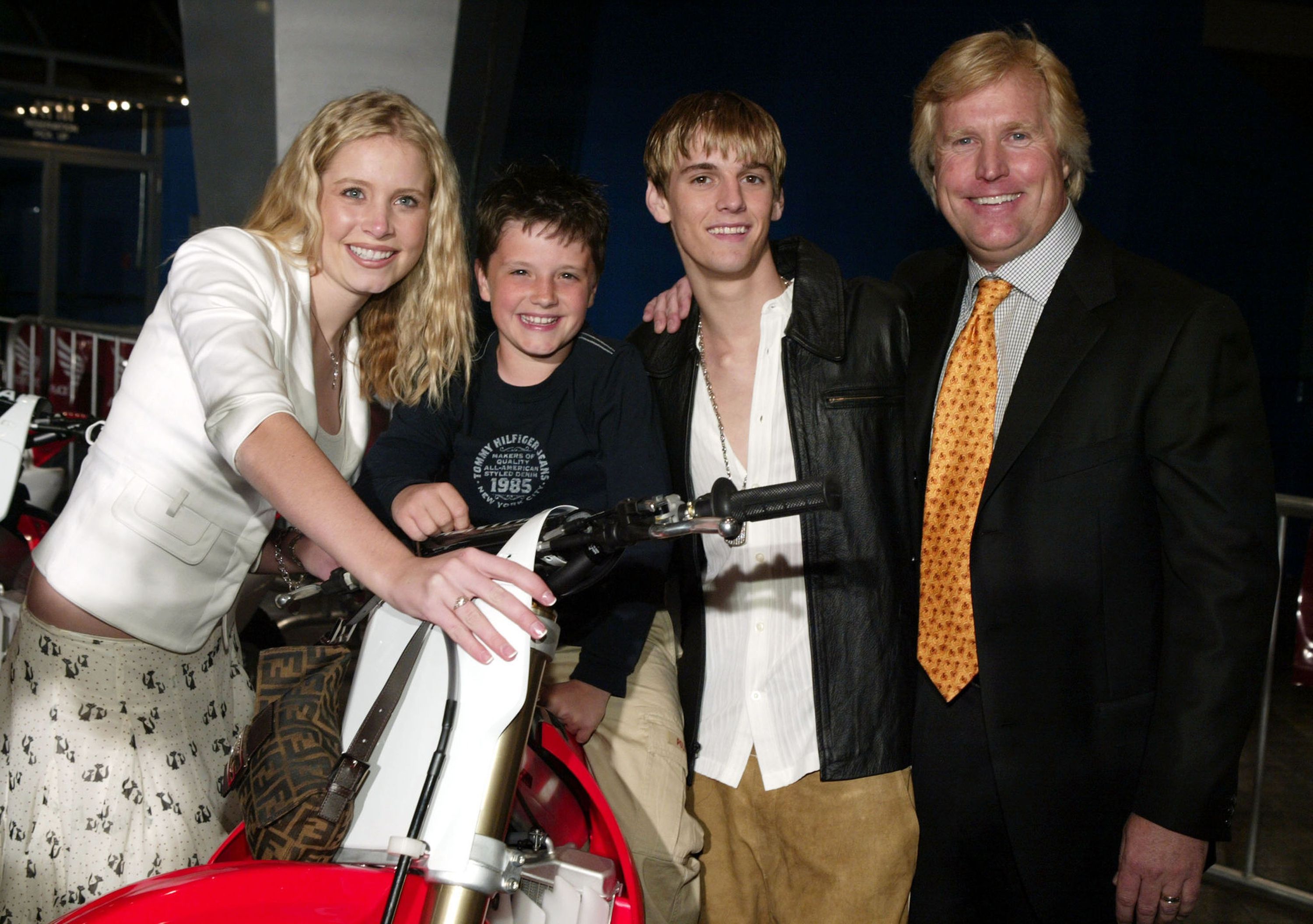 motocrosskids-009.jpg motocrosskids-009.jpg