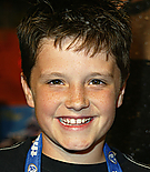 motocrosskids-001.jpg