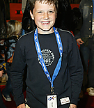 motocrosskids-002.jpg