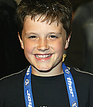 motocrosskids-003.jpg