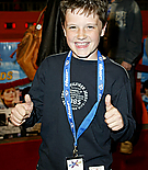 motocrosskids-004.jpg