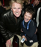 motocrosskids-005.jpg