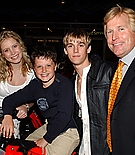 motocrosskids-007.jpg