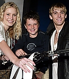 motocrosskids-008.jpg