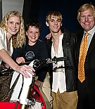 motocrosskids-009.jpg