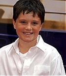 2305mq004.jpg