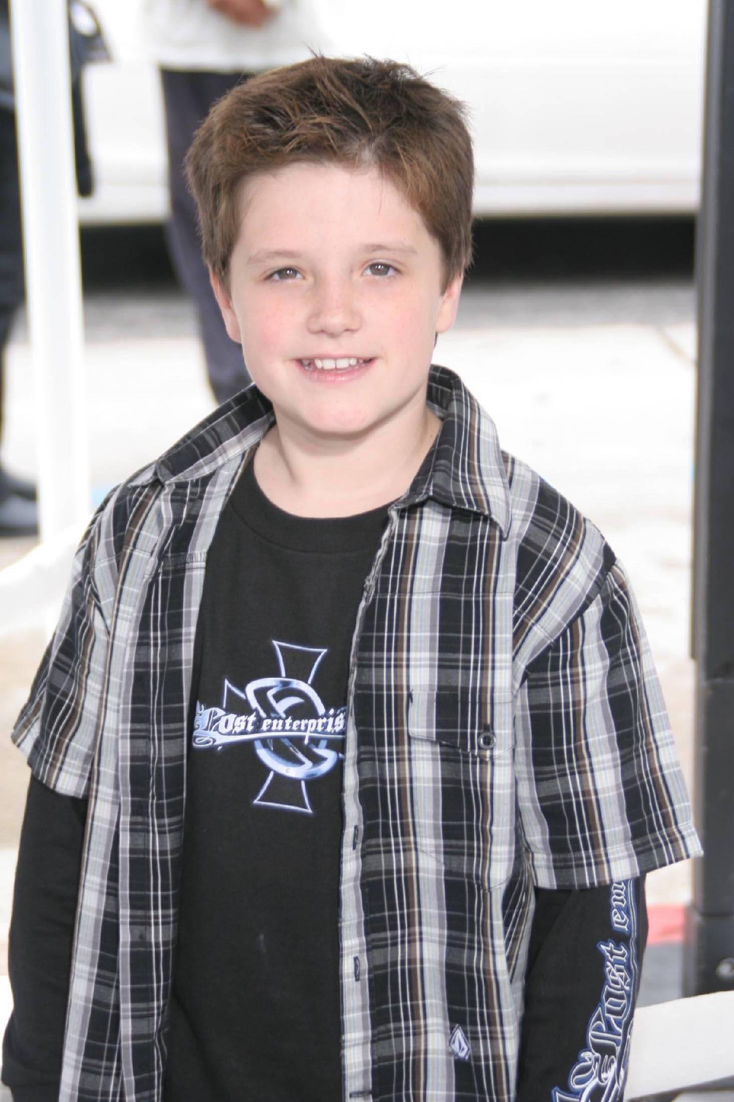 Los_Angeles_Polar_Express_001.jpg
