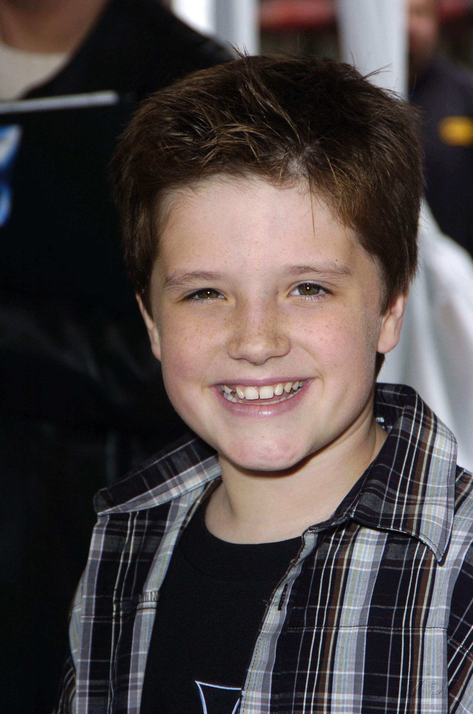 Los_Angeles_Polar_Express_003.jpg