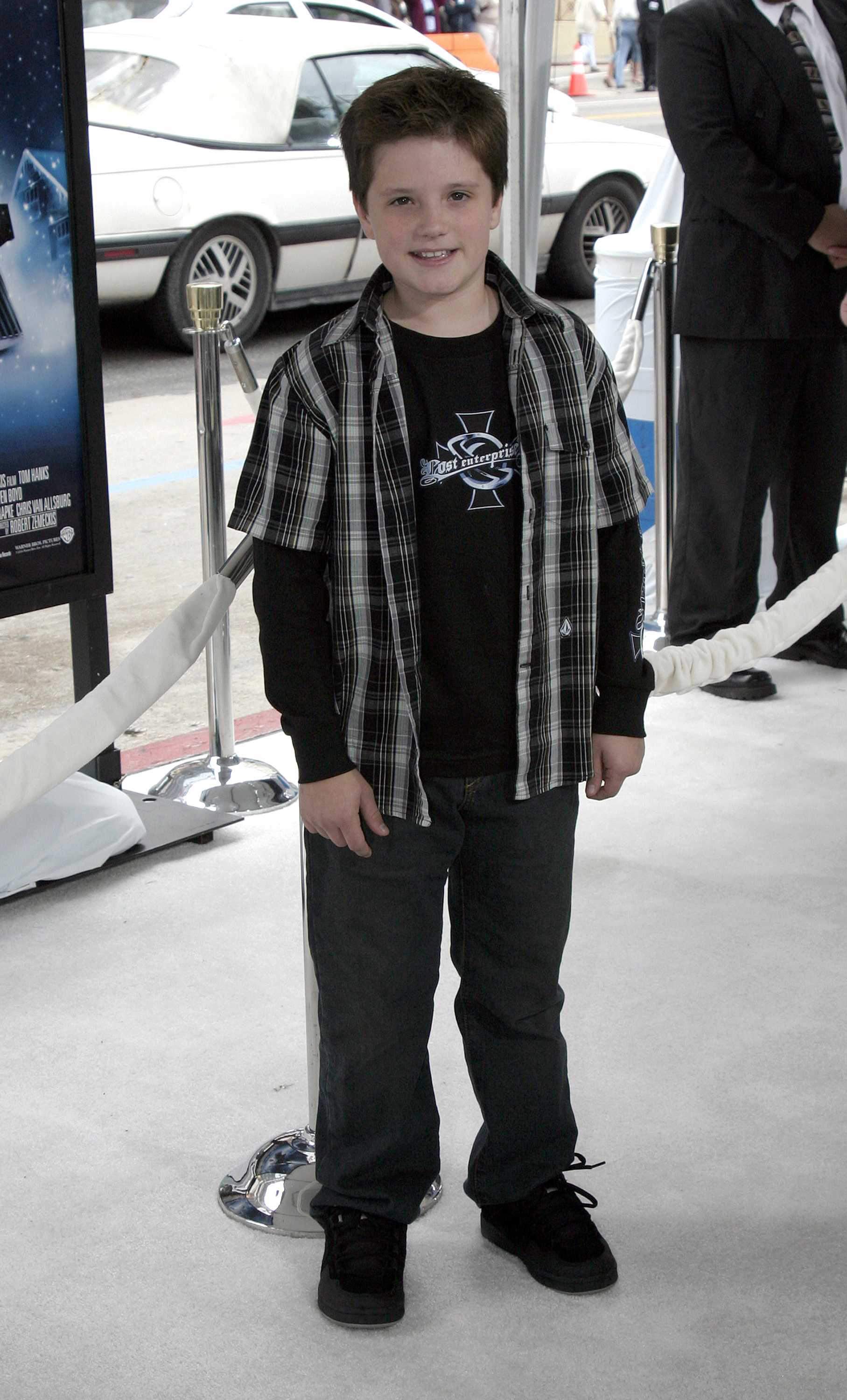 Los_Angeles_Polar_Express_004.jpg