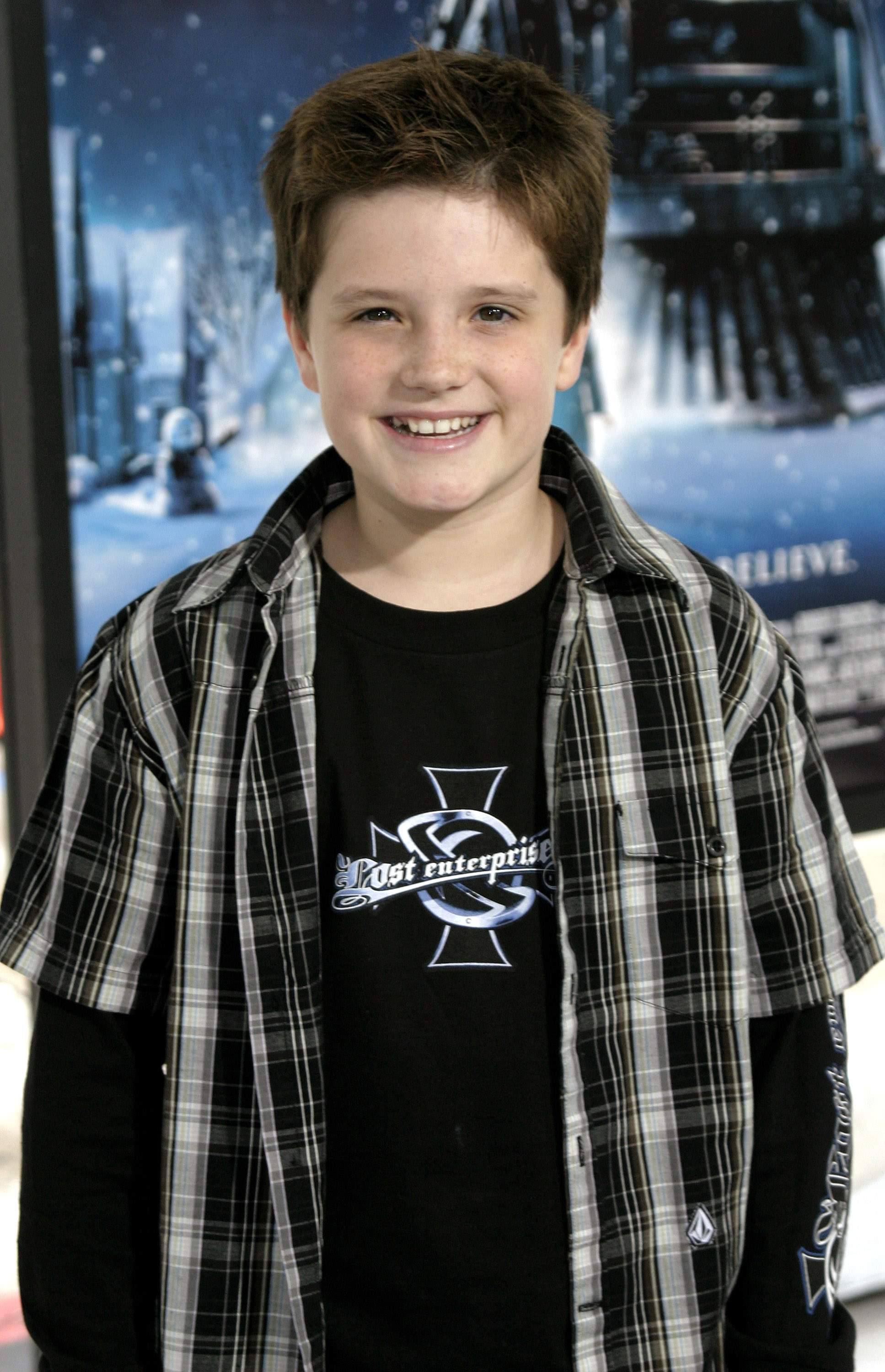 Los_Angeles_Polar_Express_006.jpg
