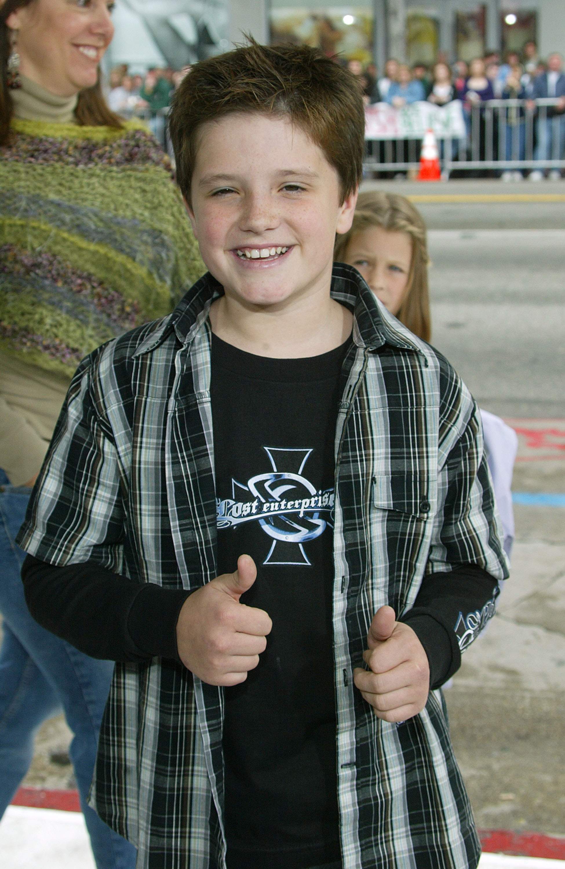 Los_Angeles_Polar_Express_007.jpg