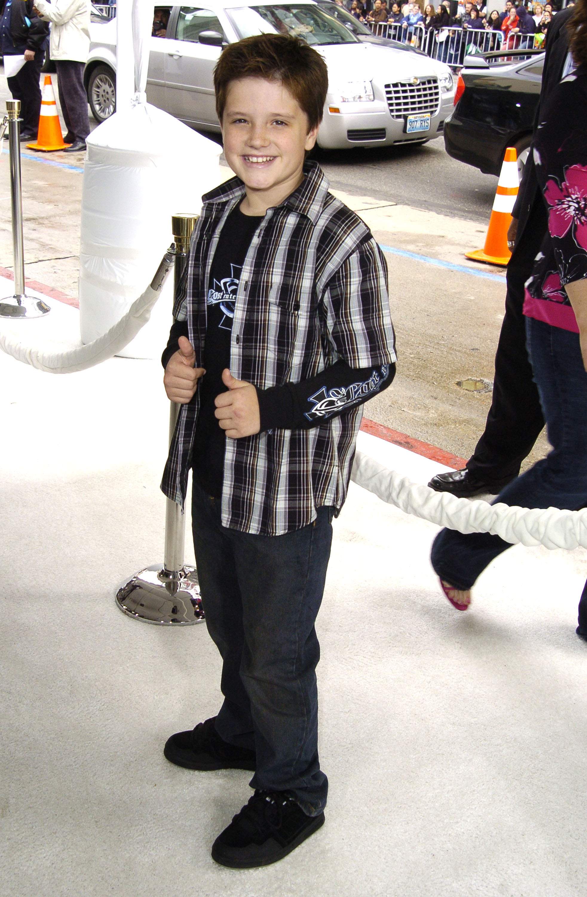 Los_Angeles_Polar_Express_009.jpg