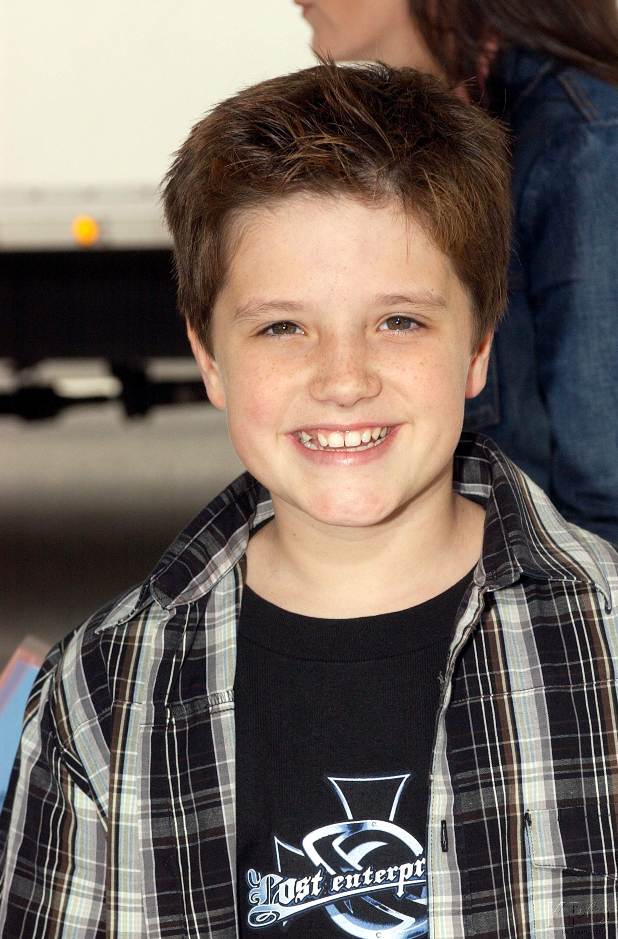 Los_Angeles_Polar_Express_012.jpg