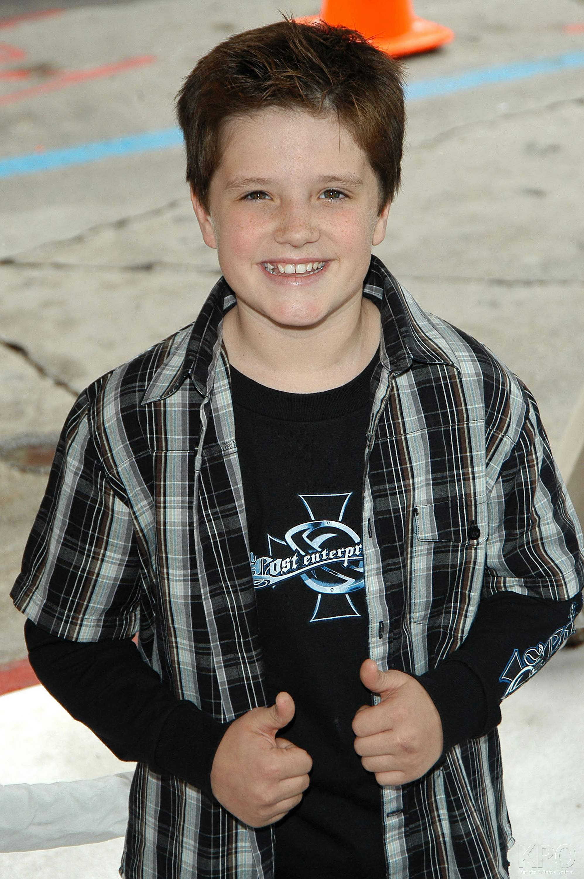 Los_Angeles_Polar_Express_015.jpg