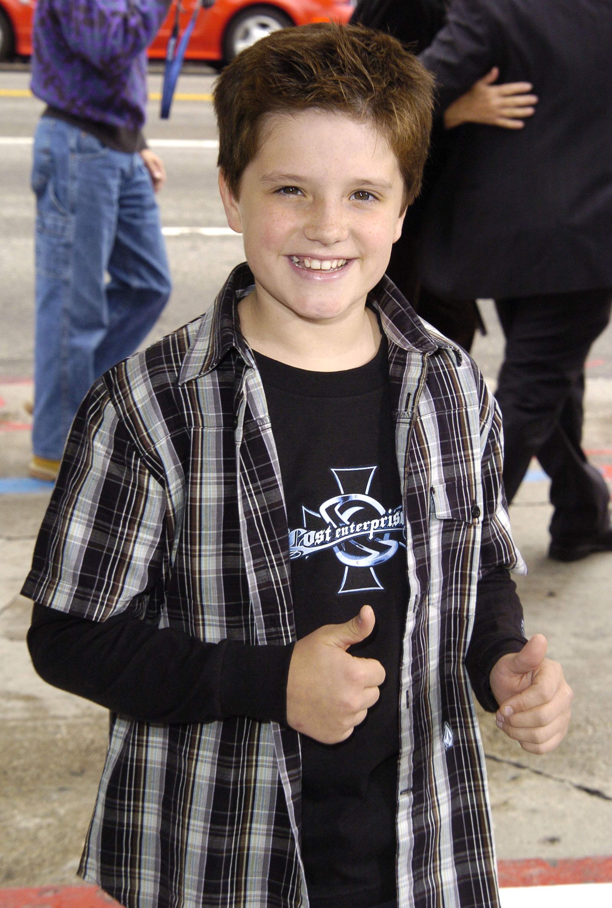 Los_Angeles_Polar_Express_017.jpg