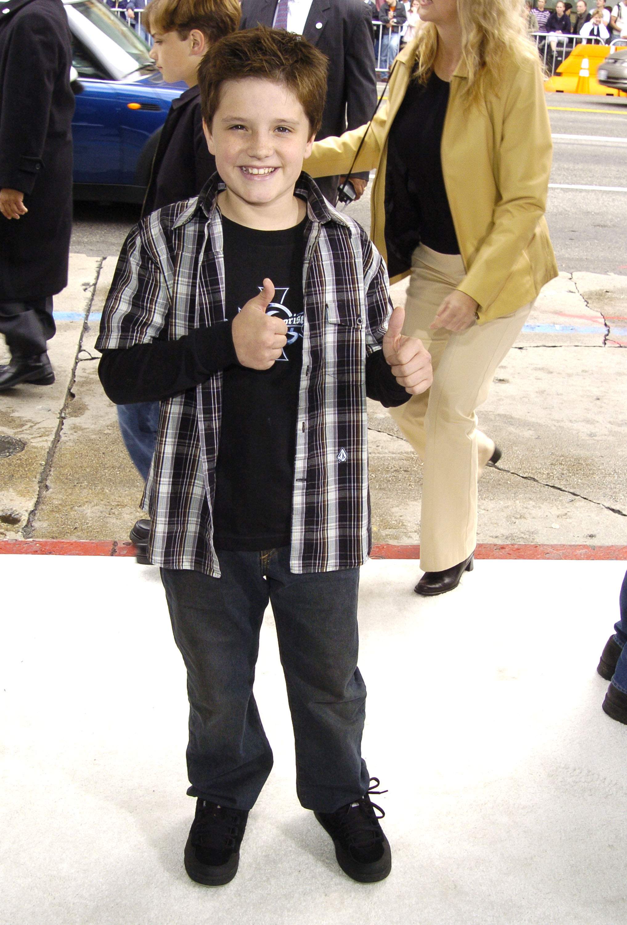 Los_Angeles_Polar_Express_018.jpg
