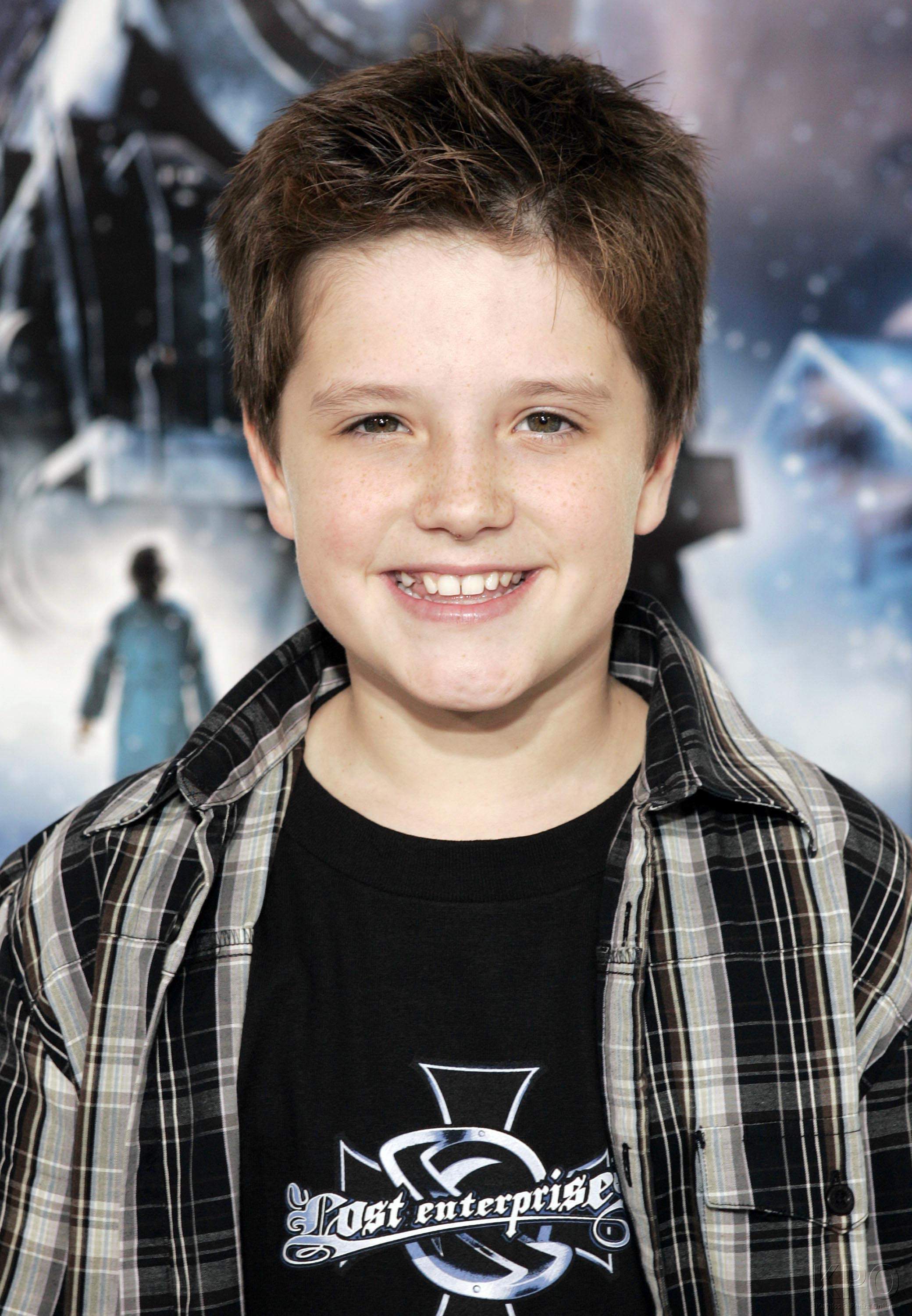 Los_Angeles_Polar_Express_020.jpg