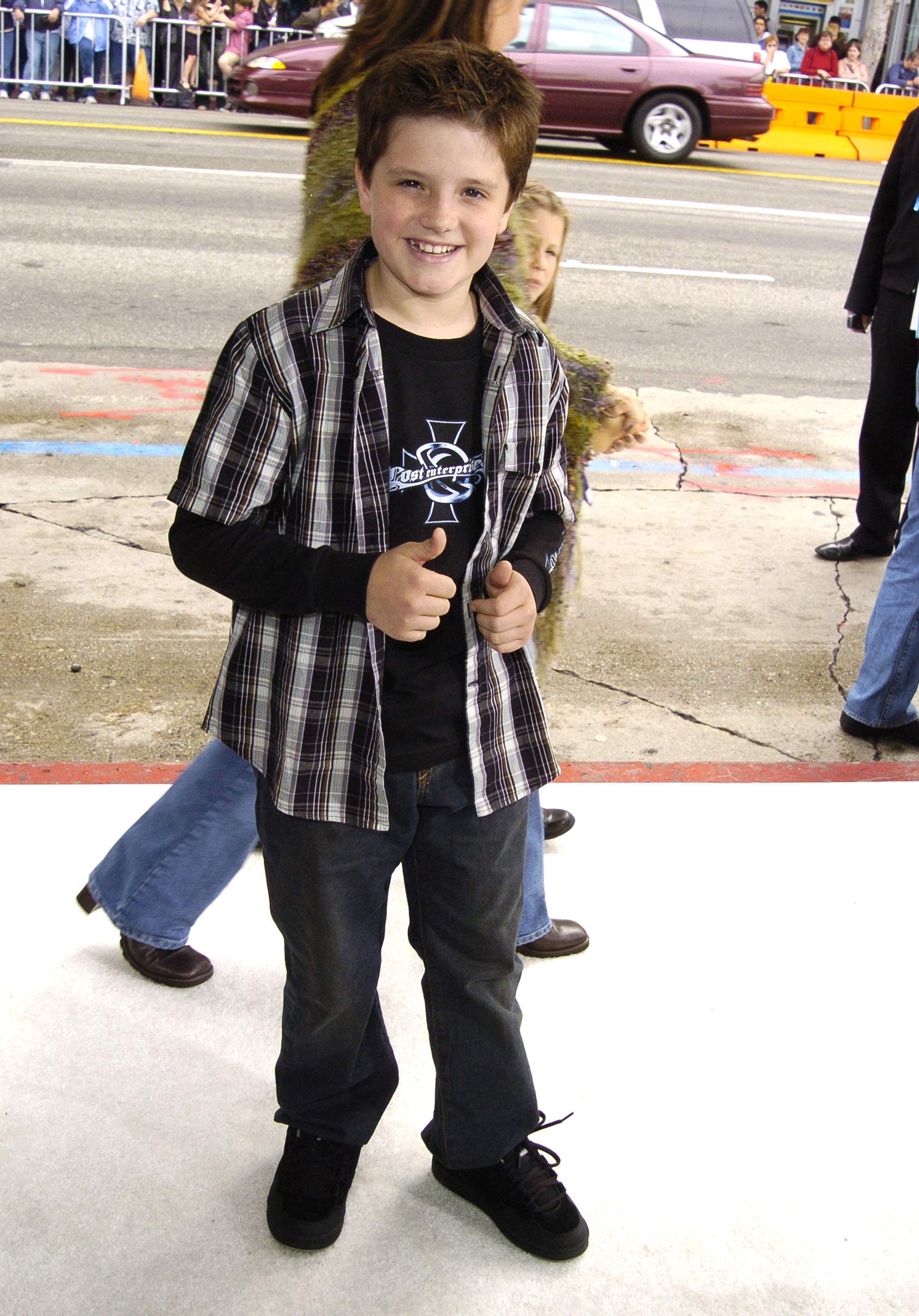 Los_Angeles_Polar_Express_022.jpg
