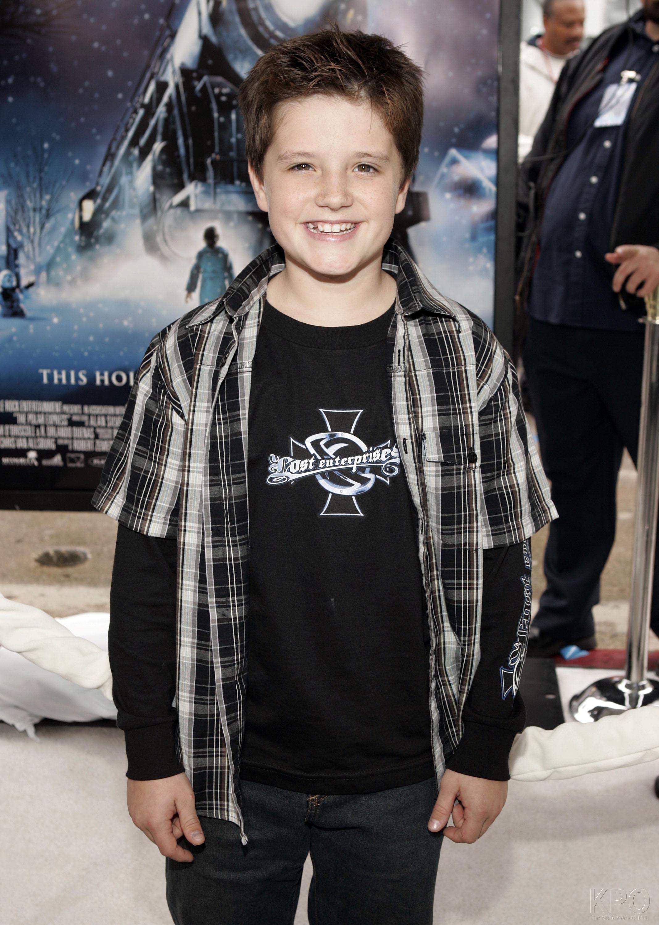 Los_Angeles_Polar_Express_024.jpg