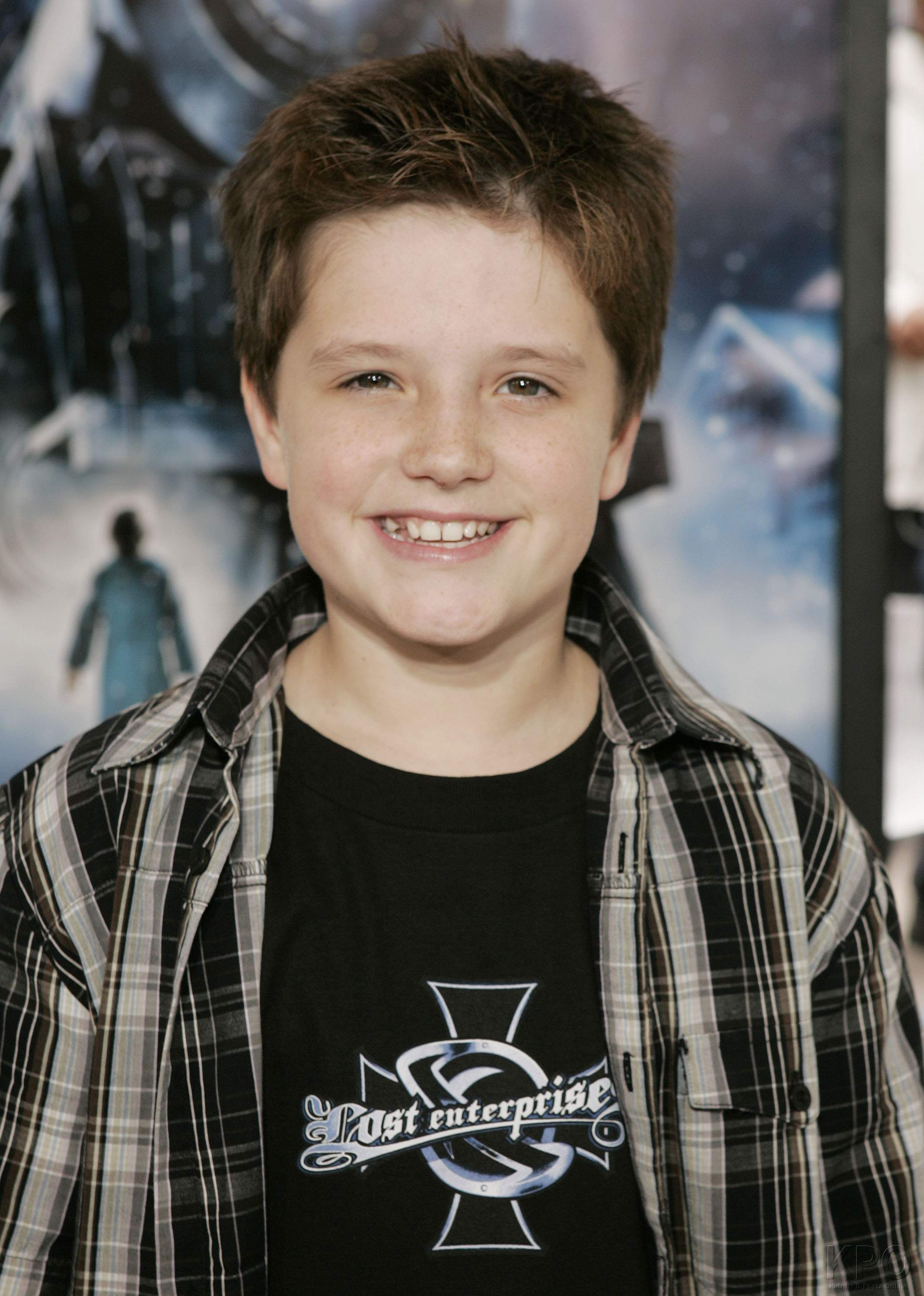 Los_Angeles_Polar_Express_025.jpg