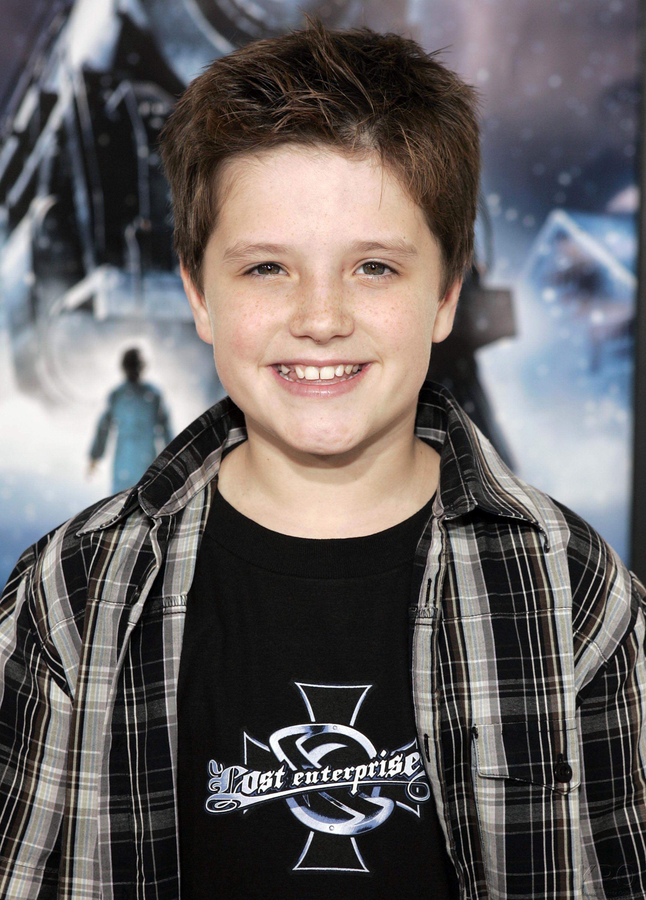 Los_Angeles_Polar_Express_026.jpg