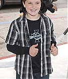 0711mq007.jpg