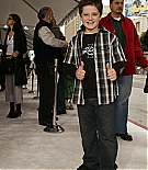 0711mq013.jpg
