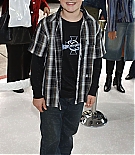 0711mq014.jpg