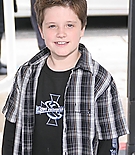 Los_Angeles_Polar_Express_001.jpg