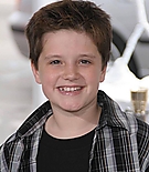 Los_Angeles_Polar_Express_002.jpg