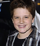 Los_Angeles_Polar_Express_003.jpg