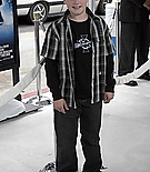 Los_Angeles_Polar_Express_004.jpg