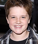 Los_Angeles_Polar_Express_005.jpg