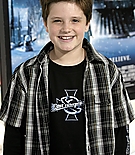 Los_Angeles_Polar_Express_006.jpg