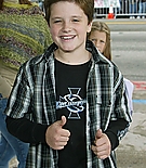 Los_Angeles_Polar_Express_007.jpg